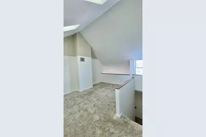 54 Crystal Hill Drive, Pomona, NY 10970 - Photo 13