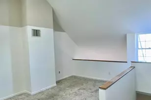 54 Crystal Hill Dr, Pomona, NY 10970 - Photo 13