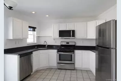 54 Crystal Hill Drive, Pomona, NY 10970 - Photo 7