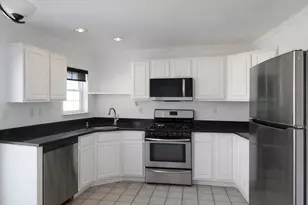 54 Crystal Hill Dr, Pomona, NY 10970 - Photo 7