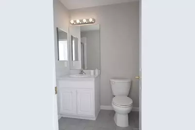 54 Crystal Hill Drive, Pomona, NY 10970 - Photo 5