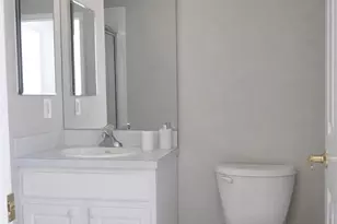 54 Crystal Hill Dr, Pomona, NY 10970 - Photo 5