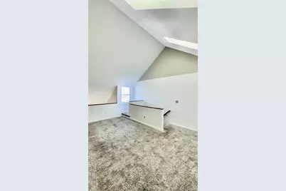 54 Crystal Hill Drive, Pomona, NY 10970 - Photo 11