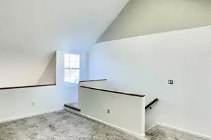 54 Crystal Hill Dr, Pomona, NY 10970 - Photo 11