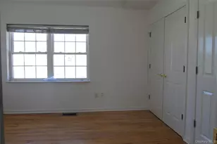 54 Crystal Hill Dr, Pomona, NY 10970 - Photo 9