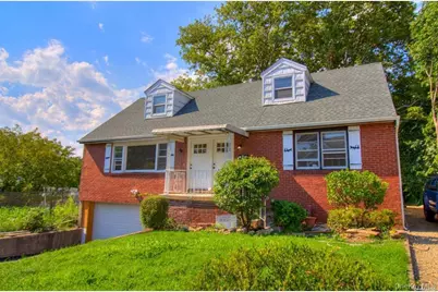 11 Pulaski Place #B, Port Washington, NY 11050 - Photo 1