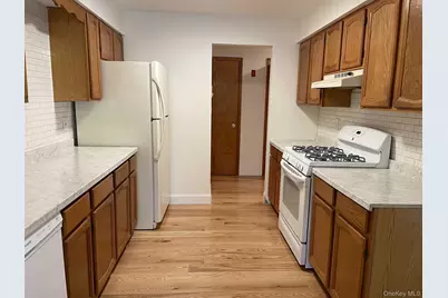 65 North Chestnut Street #3, Beacon, NY 12508 - Photo 3