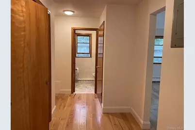 65 North Chestnut Street #3, Beacon, NY 12508 - Photo 15