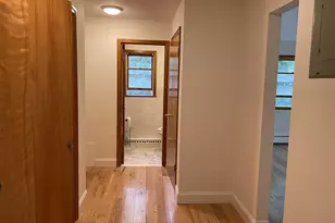 65 N Chestnut St, Beacon, NY 12508 - Photo 15