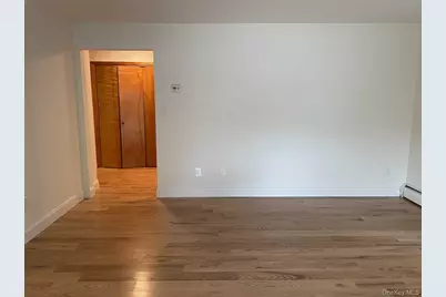 65 North Chestnut Street #3, Beacon, NY 12508 - Photo 13