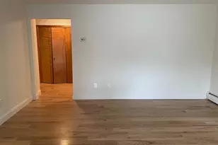 65 N Chestnut St, Beacon, NY 12508 - Photo 13