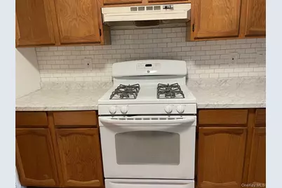 65 North Chestnut Street #3, Beacon, NY 12508 - Photo 7