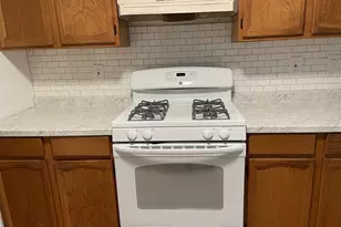 65 N Chestnut St, Beacon, NY 12508 - Photo 7