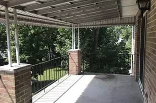 65 N Chestnut St, Beacon, NY 12508 - Photo 19