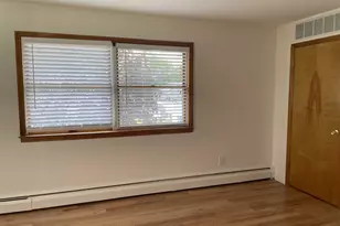 65 N Chestnut St, Beacon, NY 12508 - Photo 11