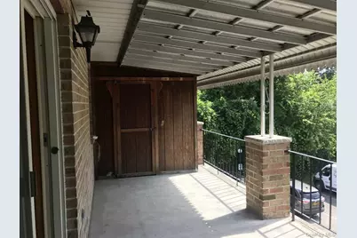 65 North Chestnut Street #3, Beacon, NY 12508 - Photo 17