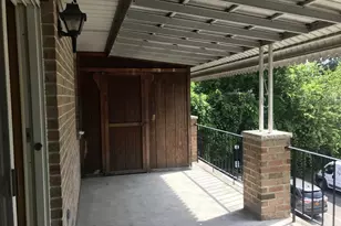 65 N Chestnut St, Beacon, NY 12508 - Photo 17