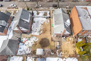 47-49 194th St, Flushing, NY 11358 - Photo 5