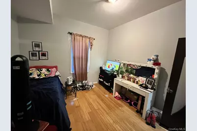 1054 E 82nd Street, Brooklyn, NY 11236 - Photo 7