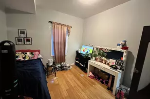 1054 E 82nd St, Brooklyn, NY 11236 - Photo 7