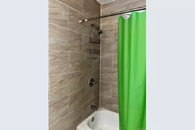 1054 E 82nd Street, Brooklyn, NY 11236 - Photo 11