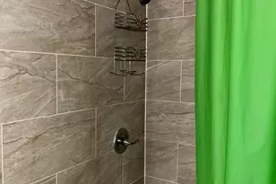 1054 E 82nd St, Brooklyn, NY 11236 - Photo 11