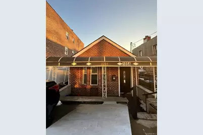 1054 E 82nd Street, Brooklyn, NY 11236 - Photo 13