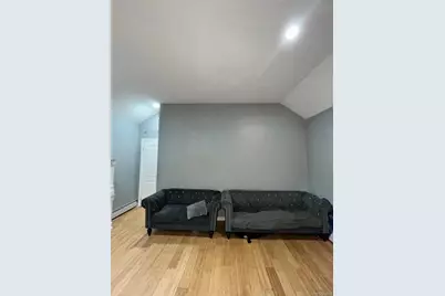 1054 E 82nd Street, Brooklyn, NY 11236 - Photo 3