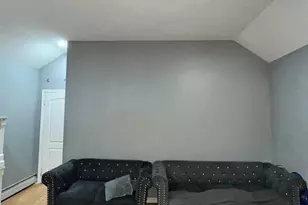 1054 E 82nd St, Brooklyn, NY 11236 - Photo 3