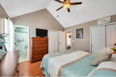 40 Great Rock Drive, Wading River, NY 11792 - Photo 27