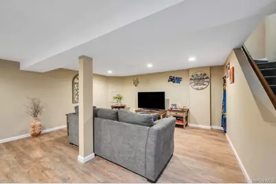 40 Great Rock Drive, Wading River, NY 11792 - Photo 35