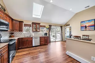 40 Great Rock Dr, Wading River, NY 11792 - Photo 21