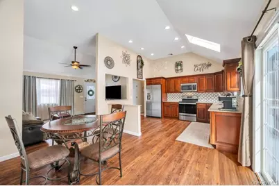 40 Great Rock Drive, Wading River, NY 11792 - Photo 17