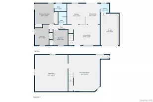 40 Great Rock Dr, Wading River, NY 11792 - Photo 39