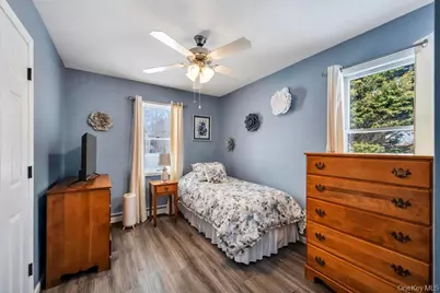 40 Great Rock Drive, Wading River, NY 11792 - Photo 25