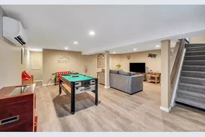 40 Great Rock Drive, Wading River, NY 11792 - Photo 31