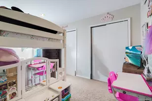 6203 Chelsea Cove N, Hopewell Junction, NY 12533 - Photo 11