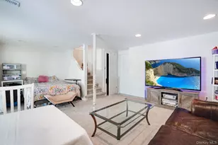 6203 Chelsea Cove N, Hopewell Junction, NY 12533 - Photo 15