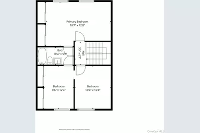 6203 Chelsea Cove N, Hopewell Junction, NY 12533 - Photo 17