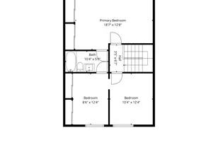 6203 Chelsea Cove N, Hopewell Junction, NY 12533 - Photo 17