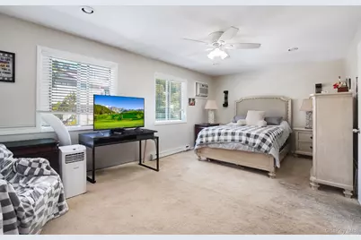 6203 Chelsea Cove N, Hopewell Junction, NY 12533 - Photo 7