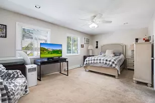 6203 Chelsea Cove N, Hopewell Junction, NY 12533 - Photo 7