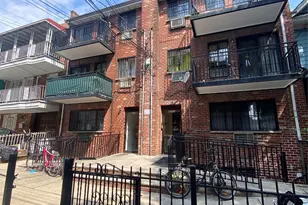 92-29 53rd Ave, Elmhurst, NY 11373 - Photo 1