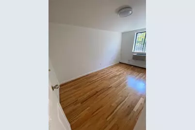 9229 53rd Avenue #3A, Elmhurst, NY 11373 - Photo 13