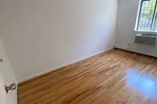 92-29 53rd Ave, Elmhurst, NY 11373 - Photo 13