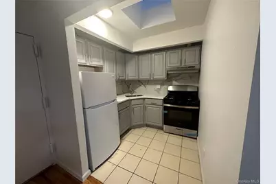 9229 53rd Avenue #3A, Elmhurst, NY 11373 - Photo 7