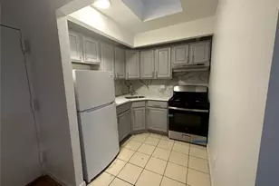 92-29 53rd Ave, Elmhurst, NY 11373 - Photo 7