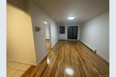 9229 53rd Avenue #3A, Elmhurst, NY 11373 - Photo 9