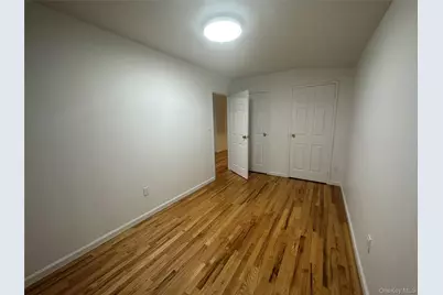 9229 53rd Avenue #3A, Elmhurst, NY 11373 - Photo 5