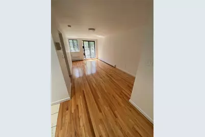 9229 53rd Avenue #3A, Elmhurst, NY 11373 - Photo 11